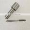 Top Quality Diesel Fuel Injector Nozzle P Type Nozzle DSLA148P932