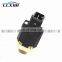 Knock Sensor 8200680689 For Nissan Reunalt Suzuki Dacia Opel Vauxhall 7700866055 22060000QA 4433885