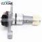 Original Speed Sensor 83181-24050 For Toyota Lexus 8318124050 SU6255