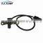 Crankshaft Position Sensor 7700739793 For Mitsubishi Carisma Renault 7700739794 7700748442