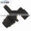 Genuine Camshaft Position Sensor 37510-RAA-A01 For Honda Accord Element Civic CRV 37510RAAA01 37510-RAA-A01