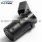 PDC Parking Sensor For Audi A3 A4 A6 RS4 RS6 S3 S4 S6 VW Skoda Seat 7H0919275D 7H0 919 275D 7H0 919 275 D