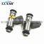 Original Fuel Injector Injection Nozzle IWP113 For VW Gol Parati Polo Santana Gasolina 50100902