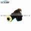 Оригинальный топливный инжектор LLXBB 0280158829 для Mazda, Dodge, GM 0280158830