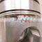 Diesel Engine Parts 6BT5.9 Piston Kit 3957797