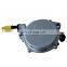 JMC auto parts BK3Q 2A451 FC 7C16 2A451 BB BK2Q-2A451-GA FS1-2A451-AF BK3Q 2A451GB BB5E-2A451-BD Vacuum pump for Transit V348