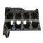 auto parts cylinder block 4HF1 for isuzu trucks elf npr 4HF1 engine block