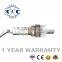 R&C High Quality Sonda Lambda OZA510-AU8 For Audi A4 A6 Q7 VW Skoda Seat Oxygen sensor