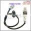 OEM 89465-52380 Denso Oxygen Sensor /Car Oxygen Sensor/Oxygen Sensor