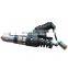 Genuine diesel engine parts QSM11 fuel injector 3411754