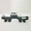 Genuine  engine parts M11 exhaust manifold 3335152 for truck