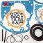 S3F Engine Overhaul Full Gasket Kit