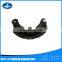 1471207110 /1-47120711-0 for FVR genuine parts brake shoe