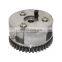 Engine Variable Timing Sprocket 13025ED000 13025ED00B