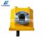 07444-66103 07444-66102 gear pump hydraulic D80A D85E D80P D85E-18 hydraulic pump