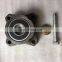 D6D D7D fan bearing bracket 20999729 bearing bracket EC210B EC240B EC290B bearing bracket