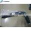 D7D D7E suction hose 14510866 water hose pipe For EC240 EC290 Excavator parts