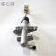 IFOB Clutch Master Cylinder 96489817 For Nubira   KLAJ 1997-
