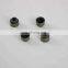 IFOB wholesale Valve Stem Oil Seal 90913-02090 for 04/1996-11/2008  LAND CRUISER 3RZFE