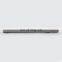 IFOB Front Right Axle Shaft For  LAND CRUISER FZJ71 43411-60100