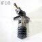 IFOB Clutch Slave Cylinder For MITSUBISHI LANCER IV C76A  C66A MD742157