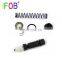 IFOB Clutch Master Cylinder Repair Kit For COROLLA AE111 05/1997-08/2001 04311-12110