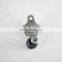 IFOB Hot Sale Metal Ball Joint for Camry ASV50 #43340-09170