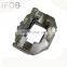 IFOB Auto Brake Caliper for Hiace Land Cruiser Hilux Corolla RAV4