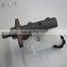 IFOB Brake Master Cylinder For Hyundai Tucson D4EA #458510-2E100