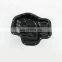 IFOB wholesale oil pan 12101-28040 for  PREVIA TARAGO 2AZFE