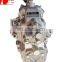 SA6D170E-2A engine  injection pump 6162-75-2160  D375A-3 fuel injection pump