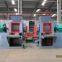 Briquetting Press Manufacturers(86-15978436639)