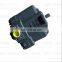For sale High Quality And Low Price Oem PVK-2B-505 excavator Hydraulic Piston main Pump