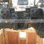 Excavator hydraulic pump Nachi PVD-1B-32P piston pump