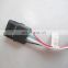 Auto Engine Parts ISM/QSM/M11 Position Sensor  4984223 2872362 4326596 3408503 3078151 3073895 3049093 3078150