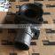 6BT Engine parts Thermostat housing 3931794
