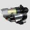 ISB6.7 Engine Parts Auto Starter Motor 4983067 M93R3003SE