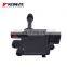 Ignition Coil For Mitsubishi Pajero IO Outlander Airtrek Lancer Galant Space Wagon SOHC MD362907