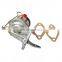 New Diesel Engine Fuel Lift Pump 17/400300 for J.C.B 420 410 430 3D-4 3DS-2 3CX-2