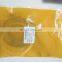 Hydraulic Pump Repair Seal Kit 991-00109 for J C B