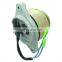 New Auto Alternator 6A830-59250 for Tractor