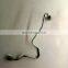 High pressure pump pipe Injection Number 1 Pipe Suitable for ISUZU 700P