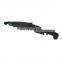 Chongqing Original Competitive Price FVZ Truck 6HK1 1513109520 1-51310952-0 Leaf Springs Assembly For Isuzu