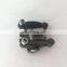 Cummins 6BT Rocker Lever Support 3910815 3934920 3960942 3907050 3902582