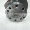 FOTON CUMMINS ISF2.8 ISF 2.8 ISF28 ENGINE Parts crankshaft 5264230 5264231 5340179 5443206