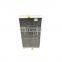 Excavator EC700 Radiator Cooler Assy Aluminum Water Tank Cooling System