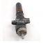 construction machinery diesel Engine Parts CCEC PT Fuel Injection Nozzle 4307427 3068859 3095773 K19 K38 K50 Fuel Injector