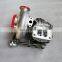 factory prices diesel engine electric turbocharger kit 4039044 4039043 4039631 QSB6.7 HX35W turbocharger 4955158