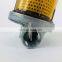 Truck Fuel water separator filter assembly  B10-AL  337454S