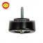 Auto Enging Timing Belt Tensioner Pulley OEM LFH1-15-940